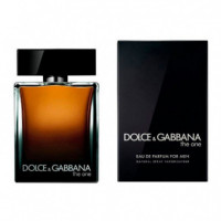 Dolce & Gabbana The One For Men Eau de Parfum  DOLCE & GABANNA