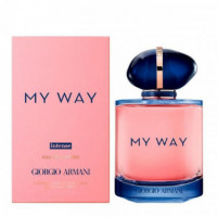 GIORGIO ARMANI My Way Intense Eau de Parfum