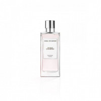 ANGEL SCHLESSER Instant Inmense Peony Eau de Toilette