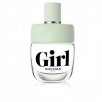 ROCHAS Girl Eau de Toilette