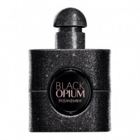 YVES SAINT LAURENT Black Opium Eau de Parfum Extreme