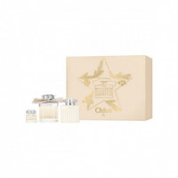 Chloé Chloé Eau de Parfum, Estuche   CHLOE