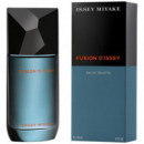 ISSEY MIYAKE Fusion D'issey Eau de Toilette