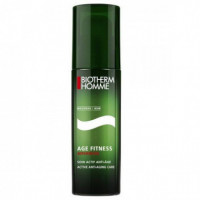 BIOTHERM Homme Age Fitness Advanced