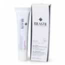 RILASTIL Aqua Intense 72H Gel-crema Hidratante 40ML