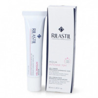 RILASTIL Aqua Intense 72H Gel-crema Hidratante 40ML