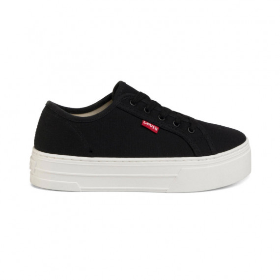 Zapatillas Levis Tijuana LEVI'S - ❤️ Guanxe Canarias