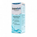 DULCOSOFT Solución Oral 250ML Sabor Neutro