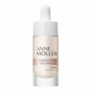 ANNE MÖLLER Rosage Gel Concentrado Colageno