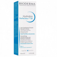 BIODERMA Hydrabio Perfecteur SPF30 40ML