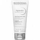 BIODERMA Pigmentbio Sensitive Areas 75ML