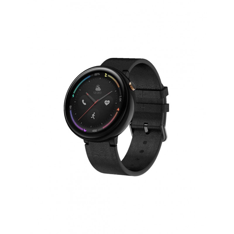 Amazfit Nexo 4G LTE por 50€
