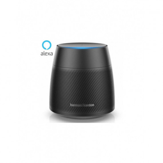 Harman Kardon Astra | Voice-activated speaker