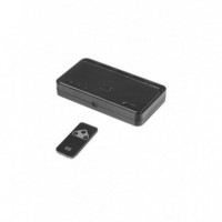 ONE FOR ALL Smart HDMI Switch X3 Full HD (SV1630)