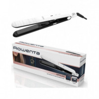 Descubre nuestros productos de la marca ROWENTA en ❤️ Guanxe Canarias -  Guanxe