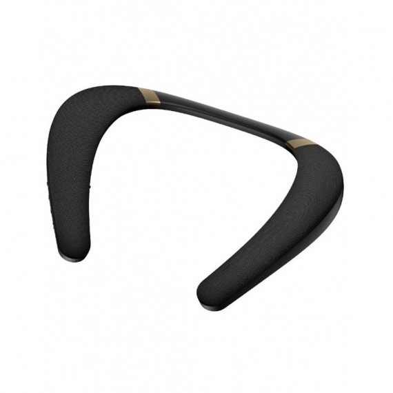 MONSTER Boomerang MS31901 Personal 