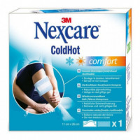 3M NEXCARE COLD/HOT THERAPY COMFORT