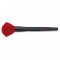 3 CLAVELES Makeup Brush 11920
