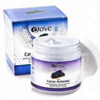 EJOVE Caviar Anti-Aging Cream