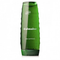 CANARIAS COSMETICS Calmaloe 100% Natural Gel