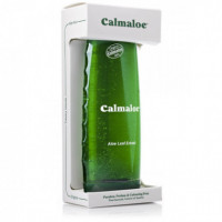 CANARIAS COSMETICS Calmaloe Gel 100% Natural