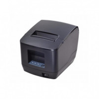 Impresora Avpos/premier Termica Tickets T-73 USB  AVPOS