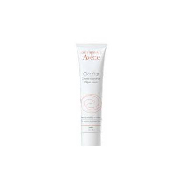 CREME DE REPARAÇÃO AVENE CICALFATE 40ML