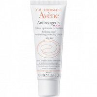 AVENE TOLERANCE CONTROL PACK BALM + THERMAL SPRING WATER