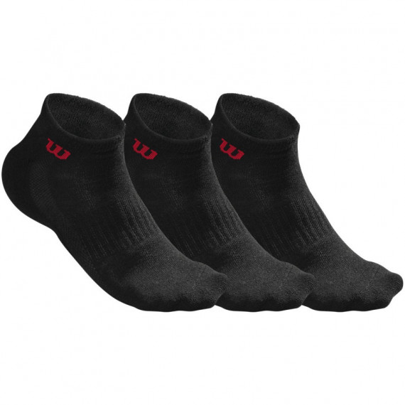 Pack tres calcetines para Mujer WILSON