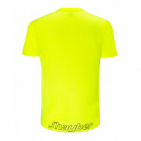 Jhayber DA3212 Yellow JHAYBER PADEL T-Shirt