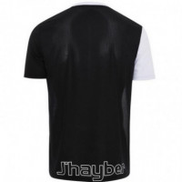 Camiseta Jhayber DA3221 White  JHAYBER PADEL