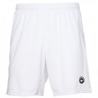 Jhayber White JHAYBER PADEL Pants