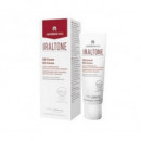 IRALTONE Ds Crema Anti Escamas 30ML