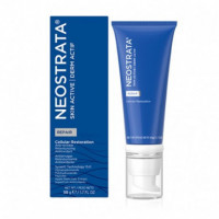 NEOSTRATA Skin Active Repair 50G