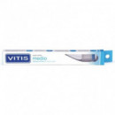 VITIS Cepillo Dental Medio