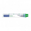 VITIS Cepillo Dental Suave