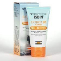 Fotoprotector ISDIN Extrem 90 SPF50+ 50ML