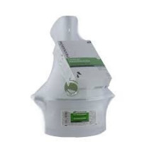 PRANAROM Aroma Force Kit Inhalación: Inhalador + Cápsulas Inhalación