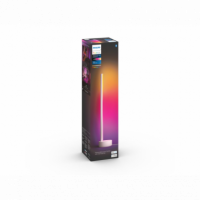 Led Table Lamp - Philips - HUE Gradient Signe Dimmable White