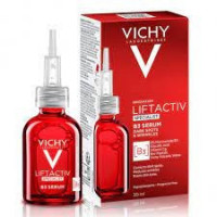 VICHY Liftactiv B3 Anti-Blemish Serum 30ML