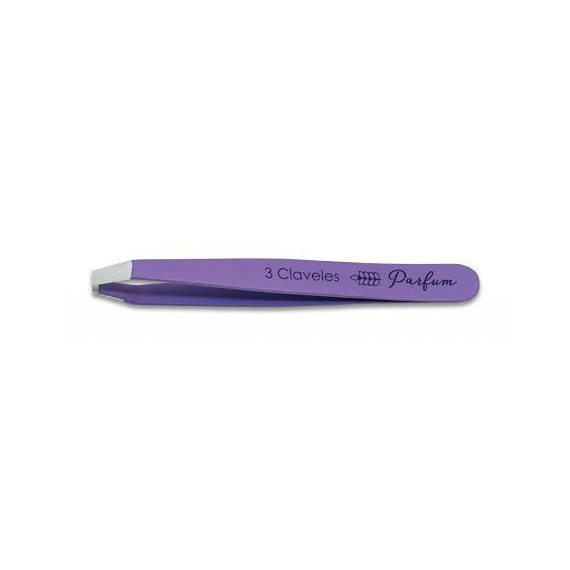 3 Claveles Provence Pinza Cangrejo 9,5CM  BUENOHERMANOS