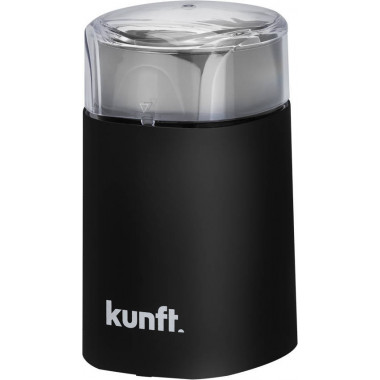 Molinillo de Café KUNFT KCG5414 (capacidad 60 G - 150 W)