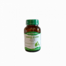 Goodessence Ginkgo Biloba 500MG 90 Tablets VITACEUTICS