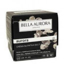 BELLA AURORA Cofre Aurora Crema Nutritiva Multi-acción