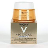 VICHY Neovadiol Peri-menopause Redensifying Lifting Effect Day Cream 50ML