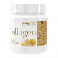 Peptides Collagen Fortigel® - Iogenix  IO.GENIX