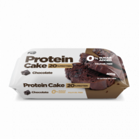 Protein Cake  FA NUTRITION