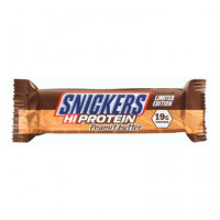Snickers Hi Protein - 52g