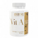 Vitamin a - Mvp  IO.GENIX