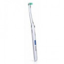 VITIS Cepillo Dental Adulto Monotip